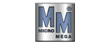 Micro Mega