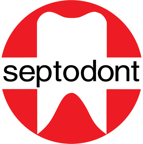 Septodont