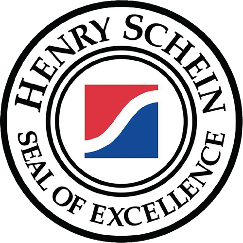 Henry Schein