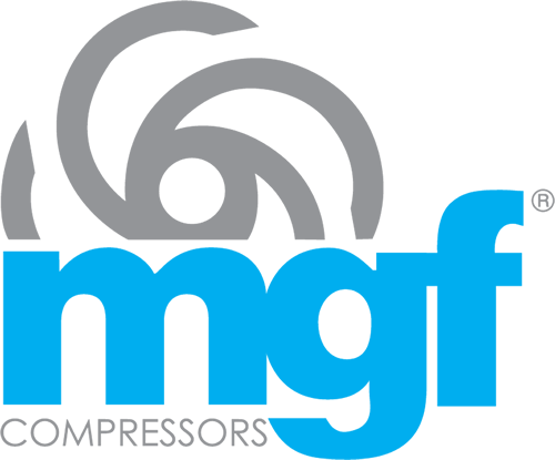 Mgf