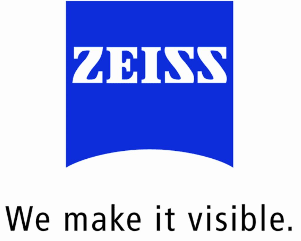 Zeiss