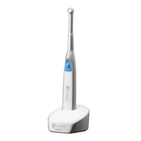 DENTSPLY SMART LITE FOCUS - Işınlı Dolgu Cihazı