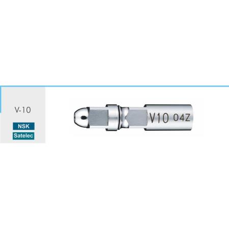 NSK V-Tip Sistem (V10) Detertraj Uçları