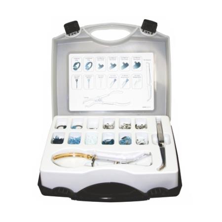 DENTSPLY PALODENT V3 - Matrix Set Intro Kit