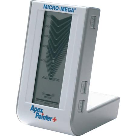 MICRO MEGA Apex Pointer Plus