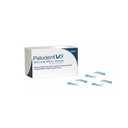 DENTSPLY PALODENT V3 - Matrix Refil