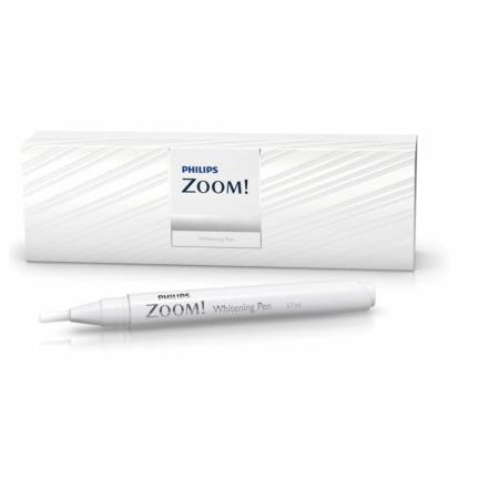 PHILIPS ZOOM PEN - Kalem Tip Beyazlatma