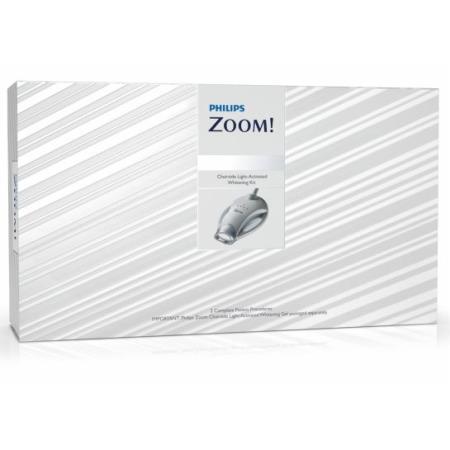 PHILIPS ZOOM WHITE SPEED - Beyazlatma Seti