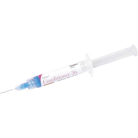 DENTSPLY CONDITIONER 36 - Asit Jel