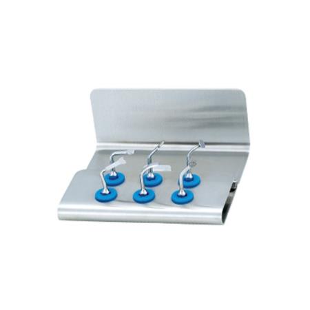 NSK Piezo Cerrahi Sinus Lift Kit Uç Seti