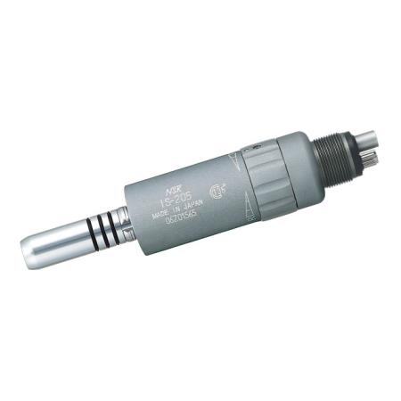 NSK IS-205 B2 - Havalı Mikromotor