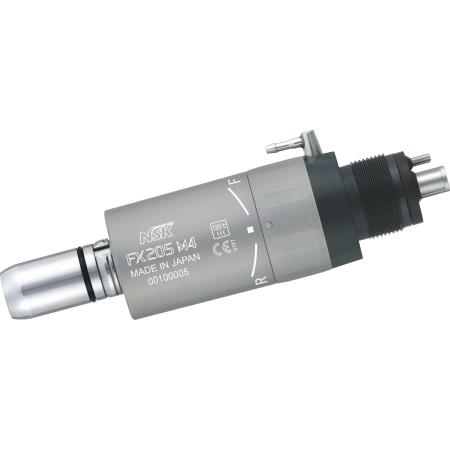 NSK FX-205 - Havalı Mikromotor