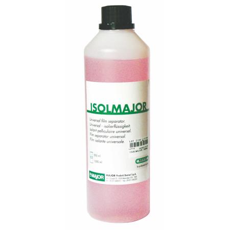 MAJOR ISOL MAJOR Lak - 110 ml