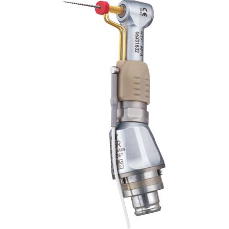 NSK MPAS-F16R Endodontik Mikromotor Anguldurva Kafası