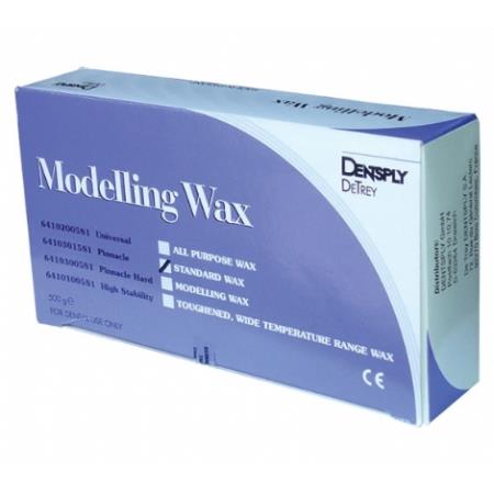 DENTSPLY Model Mumu