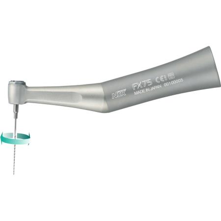 NSK FX75 - Endodontik Anguldurva